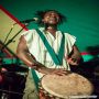 20160829_00-54-26_IMG_6487